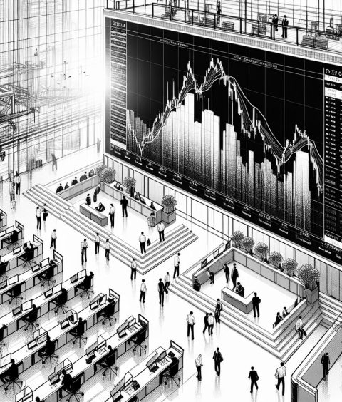 ai-dax-record-high