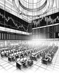 ai-dax-record-high