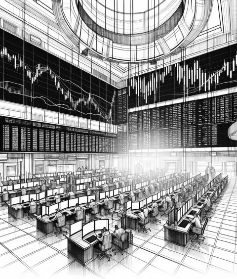 ai-dax-record-high
