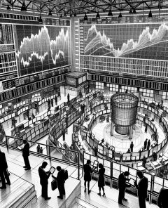 ai-dax-record-high