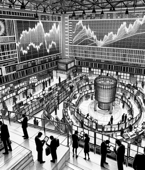 ai-dax-record-high