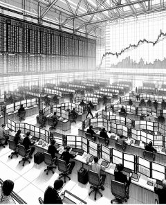 ai-dax-record-high