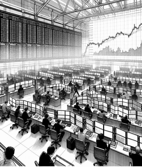 ai-dax-record-high