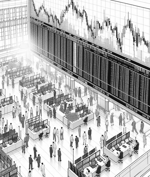 ai-dax-record-high