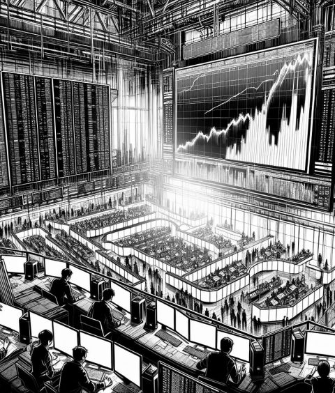 ai-dax-record-high