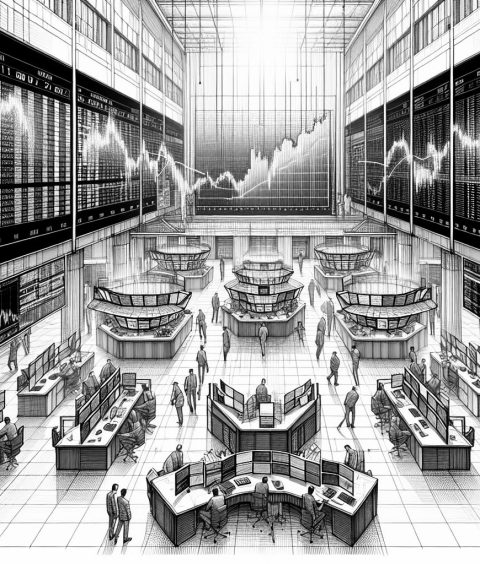 ai-dax-record-high