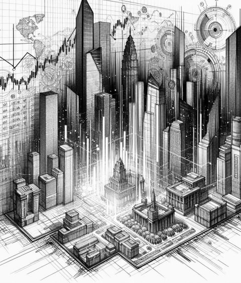 ai-dax-record-high