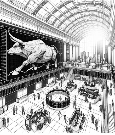ai-dax-record-high