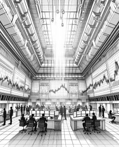 ai-dax-record-high