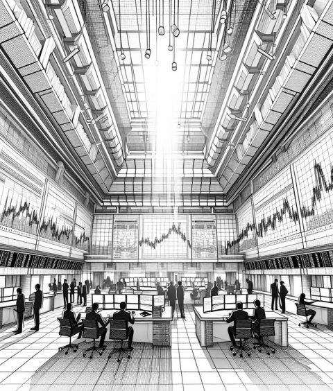 ai-dax-record-high