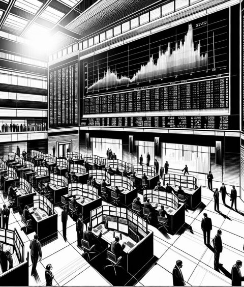 ai-dax-record-high
