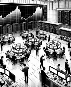ai-dax-record-highs