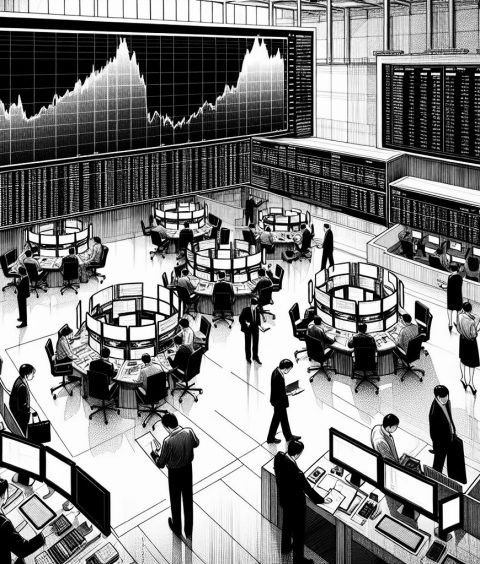 ai-dax-record-highs