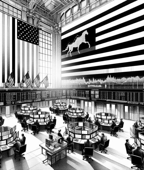 ai-dax-record-highs