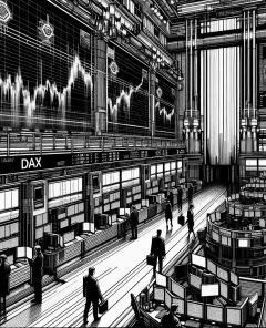 ai-dax-record-level