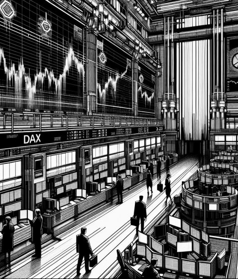 ai-dax-record-level