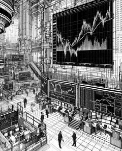 ai-dax-recovery