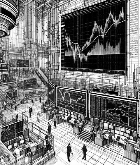 ai-dax-recovery