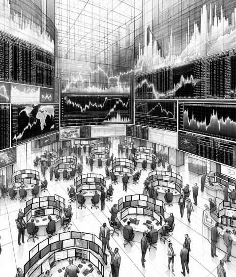 ai-dax-recovery