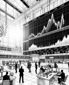 ai-dax-recovery