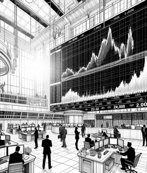 ai-dax-recovery