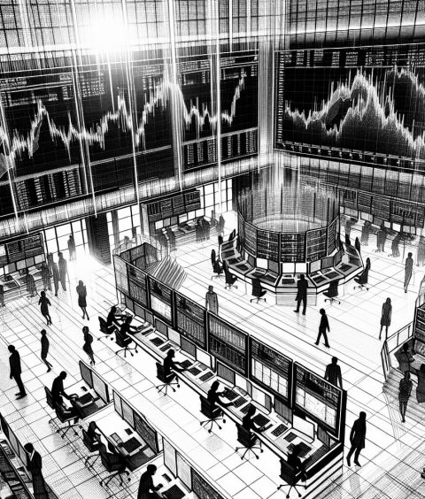 ai-dax-recovery