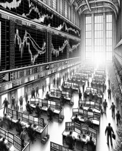 ai-dax-recovery