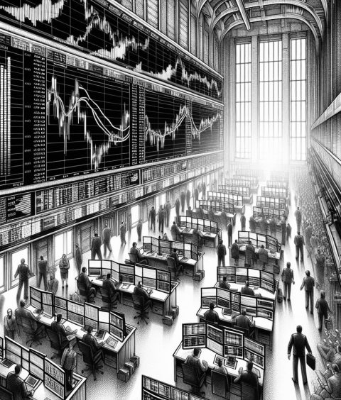 ai-dax-recovery