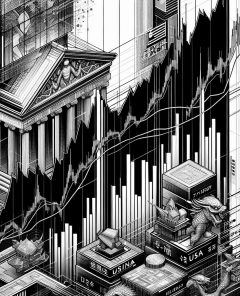 ai-dax-recovery