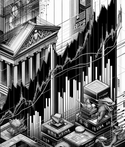 ai-dax-recovery