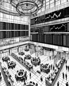 ai-dax-recovery