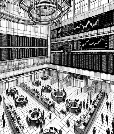 ai-dax-recovery