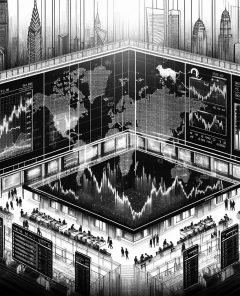 ai-dax-recovery-weekstart