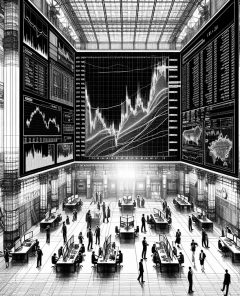 ai-dax-redcare-stock-market