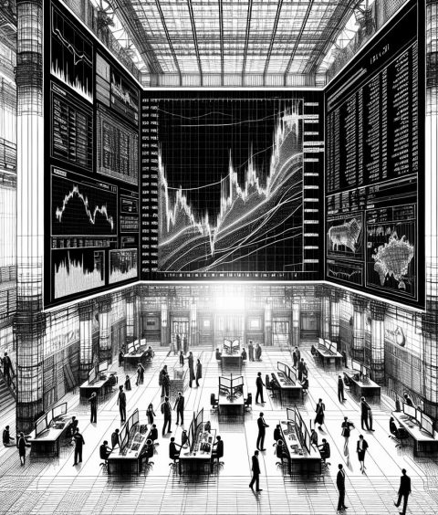ai-dax-redcare-stock-market