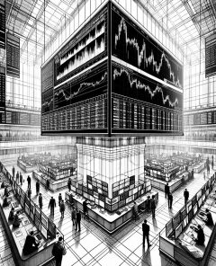 ai-dax-resilience