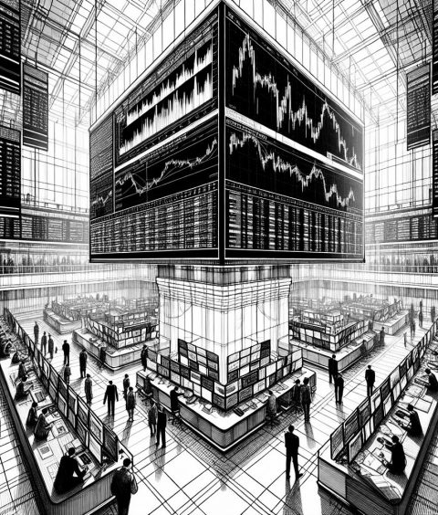 ai-dax-resilience