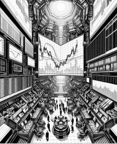 ai-dax-sap-impact