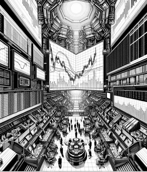 ai-dax-sap-impact