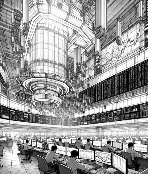 ai-dax-sap-market