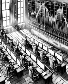 ai-dax-sap-market