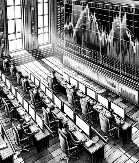 ai-dax-sap-market