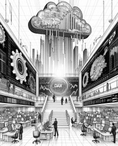 ai-dax-sap-market