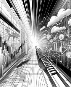 ai-dax-sap-market