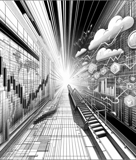 ai-dax-sap-market