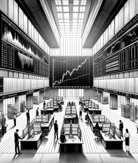 ai-dax-sap-market
