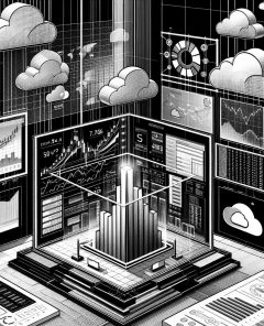 ai-dax-sap-report