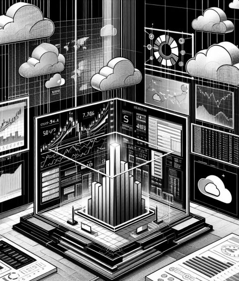 ai-dax-sap-report