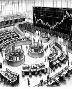 ai-dax-siemens-record