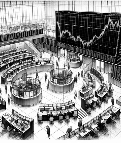 ai-dax-siemens-record